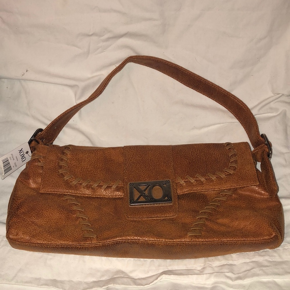 XOXO Whippany Bag